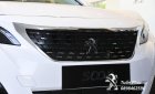 Peugeot 5008 2018 - Peugeot 5008 phiên bản 2018, đậm chất xe Pháp, ưu đãi lớn trong tháng 11. Liên hệ trực tiếp để được hỗ trợ tốt nhất