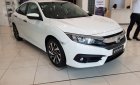 Honda Civic 1.8E 2018 - Honda ô tô Mỹ Đình - Honda Civic 2019 bắt đầu nhận hợp đồng, giao xe tháng 4 - LH: 0985.27.6663 km ngay 30tr