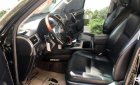 Lexus GX  460  2011 - Bán Lexus GX 460 năm sản xuất 2011, màu đen, nhập khẩu