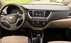 Hyundai Accent 1.4 ATH 2018 - Bán ô tô Hyundai Accent 1.4 ATH sản xuất năm 2018, màu đỏ 