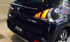 Peugeot 3008 Turbo  2018 - Bán Peugeot 3008FL đời 2018 - Giá tốt nhất thị trường Đồng Nai - BT - VT. LH 0938.097.424