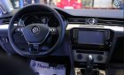 Toyota Alphard 2018 - Bán xe 7 chỗ cao cấp của Đức, trả trước chỉ 450tr. Hỗ trợ hồ sơ khó, tặng tiền mặt, chi phí bảo dưỡng dưới 1.5tr/lần