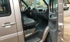 Mercedes-Benz Sprinter 311 2005 - Cần bán xe Mercedes Sprinter 311 2005, màu phấn hồng, giá cạnh tranh