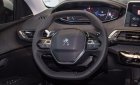 Peugeot 3008 2018 - Bán Peugeot 3008 all new hoàn toàn mới chỉ với 1199 triệu