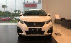 Peugeot 3008 2018 - Bán Peugeot 3008 đời 2018 màu trắng - Giá tốt nhất thị trường Đồng Nai - BT - VT. LH 0938.097.424