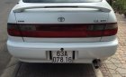 Toyota Corona 1993 - Bán Toyota Corona đời 1993, màu trắng, nhập khẩu  