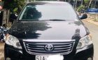 Toyota Avalon  3.5 2007 - Bán ô tô Toyota Avalon 3.5 sản xuất 2007, màu đen, nhập khẩu Mỹ, giá tốt