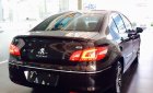 Peugeot 408 2.0 AT 2017 - Chỉ với 175tr nhận ngay xe tiêu chuẩn Châu Âu