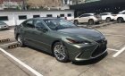 Lexus ES 2018 - Cần bán xe Lexus ES đời 2018, nhập khẩu nguyên chiếc