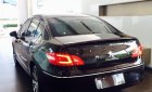 Peugeot 408 2.0 AT 2017 - Chỉ với 175tr nhận ngay xe tiêu chuẩn Châu Âu