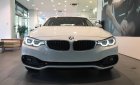 BMW 7 Series 730i 2018 - Bán xe BMW 730i chính hãng 2018, màu trắng, xe nhập. Hỗ trợ vay 80%, ưu đãi hấp dẫn, LH: 0978877754