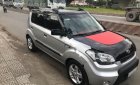 Kia Soul 2010 - Cần bán Kia Soul năm sản xuất 2010, xe nhập