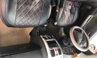 Hyundai Getz 2009 - Cần bán Hyundai Getz đời 2009, màu bạc, xe nhập