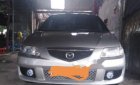 Mazda Premacy 2003 - Bán ô tô Mazda Premacy sản xuất năm 2003 như mới, giá 220tr