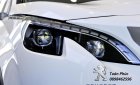 Peugeot 5008 2018 - Peugeot 5008 phiên bản 2018, đậm chất xe Pháp, ưu đãi lớn trong tháng 11. Liên hệ trực tiếp để được hỗ trợ tốt nhất