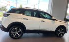 Peugeot 3008 2018 - Bán Peugeot 3008 đời 2018 màu trắng - Giá tốt nhất thị trường Đồng Nai - BT - VT. LH 0938.097.424