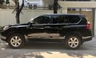 Lexus GX 460 2011 - Cần bán xe Lexus GX 460 năm sản xuất 2011, màu đen, xe nhập