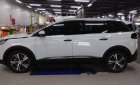 Peugeot 5008   2018 - Bán Peugeot 5008 năm 2018, màu trắng