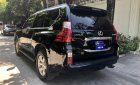 Lexus GX 460 2011 - Cần bán xe Lexus GX 460 năm sản xuất 2011, màu đen, xe nhập