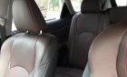 Lexus RX 350L 2018 - Cần bán xe Lexus RX350L, màu trắng