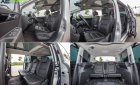 Toyota Alphard 2018 - Bán xe 7 chỗ cao cấp của Đức, trả trước chỉ 450tr. Hỗ trợ hồ sơ khó, tặng tiền mặt, chi phí bảo dưỡng dưới 1.5tr/lần