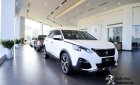 Peugeot 5008 2018 - Peugeot 5008 phiên bản 2018, đậm chất xe Pháp, ưu đãi lớn trong tháng 11. Liên hệ trực tiếp để được hỗ trợ tốt nhất