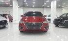 Hyundai Accent 1.4 ATH 2018 - Bán ô tô Hyundai Accent 1.4 ATH sản xuất năm 2018, màu đỏ 