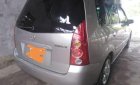 Mazda Premacy 2003 - Bán ô tô Mazda Premacy sản xuất năm 2003 như mới, giá 220tr