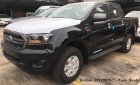 Ford Ranger XLS 2.2L MT 2018 - Cần bán xe Ford Ranger XLS 2.2L MT sản xuất năm 2018, màu xám, xe nhập giá cạnh tranh