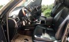 Lexus GX 460 2011 - Cần bán xe Lexus GX 460 năm sản xuất 2011, màu đen, xe nhập