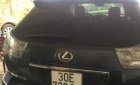 Lexus RX 330 2003 - Cần bán lại xe Lexus RX sản xuất 2003 màu xám (ghi), giá chỉ 570 triệu, nhập khẩu