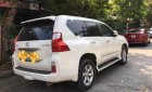 Lexus GX 460 2009 - Bán Lexus GX460 đời 2009, đăng ký lần đầu 12/2011