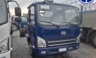 Hyundai 2018 - Bán xe tải Hyundai 7T3 thùng dài 6m2