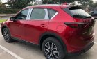 Mazda 5 2.0L 2WD 2018 - CX5 All New Đỏ Pha Lê (Soul Red Crystal) bản giới hạn - siêu phẩm 2019 - Liên hệ Mr. Sơn 0902445756 để được giá tốt nhất