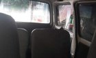 Suzuki Carry 2005 - Bán ô tô Suzuki Carry năm 2005, màu trắng, giá tốt