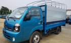 Thaco K200 - K250 2018 - Bán xe tải Thaco K200 - K250 (Đời 2018) tải trọng 1 tấn, 1 tấn 5, 1 tấn 9, 2 tấn 5