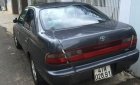 Toyota Corona 2.0 1993 - Bán Toyota Corona 2.0 sản xuất 1993, xe nhập giá cạnh tranh