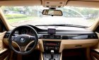 BMW 3 Series 325i 2011 - BMW 325i nhập Đức 2011 form mới loại cao cấp hàng full đủ đồ chơi, số tự động