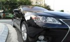 Lexus ES 350 2014 - Cần bán Lexus ES 350 sản xuất năm 2014, nhập khẩu nguyên chiếc