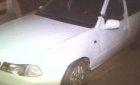 Daewoo Cielo MT 1996 - Bán xe Daewoo Cielo MT năm 1996, màu trắng, giá tốt