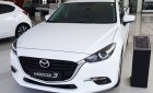 Mazda 3 1.5 AT 2018 - Bán Mazda 3 bản mới nhất, giá tốt nhất