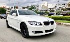 BMW 3 Series 325i 2011 - BMW 325i nhập Đức 2011 form mới loại cao cấp hàng full đủ đồ chơi, số tự động