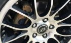 Kia Forte   2017 - Bán xe Kia Forte Sx 2011, xe nguyên zin từ đầu đến đít, không cấn đụng và không ngập nước