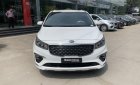 Kia Sedona   2018 - Kia Phú Mỹ Hưng - Kia Sedona máy xăng cao cấp đời mới 2019, có xe giao ngay, Hotline 0934.075.248