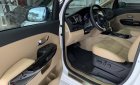 Kia Sedona   2018 - Kia Phú Mỹ Hưng - Kia Sedona máy xăng cao cấp đời mới 2019, có xe giao ngay, Hotline 0934.075.248