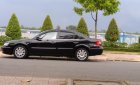 Ford Mondeo V6-2.5 2003 - Không có nhu cầu nên bán lại.