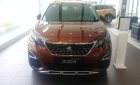 Peugeot 3008 All New 2018 - Bán xe Peugeot 3008 2018 phiên bản All New và Facelift