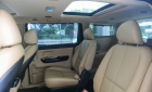 Kia Sedona DAT 2018 - Bán Kia Sedona 7 chỗ sang trọng tiện nghi đẳng cấp giá 1 tỷ 129 triệu chỉ cần đưa trước 229 triệu, LH 0974.312.777