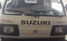 Suzuki Carry 2005 - Bán ô tô Suzuki Carry năm 2005, màu trắng, giá tốt