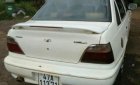 Daewoo Cielo 1996 - Cần bán lại xe Daewoo Cielo sản xuất 1996, màu trắng